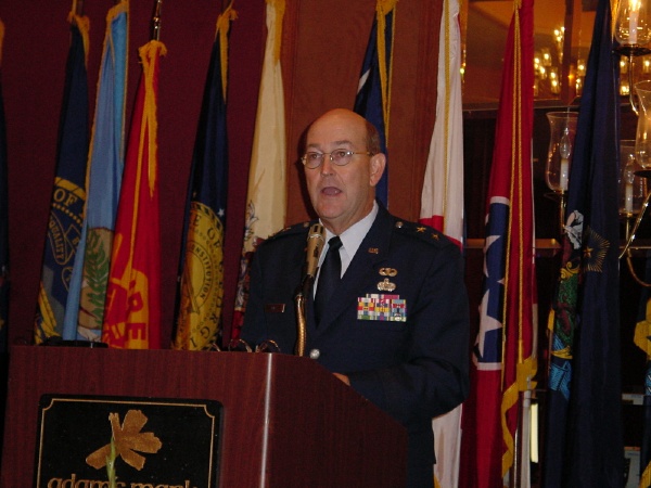 MGen Fox4.jpg